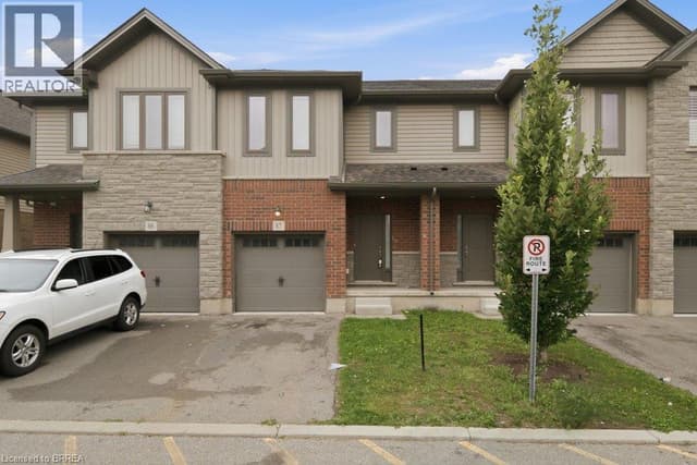 77 Diana Ave. Unit 87