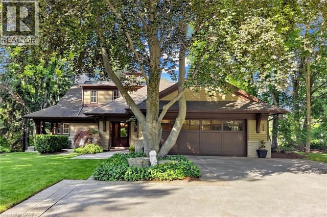344 Mountain Brow Rd.