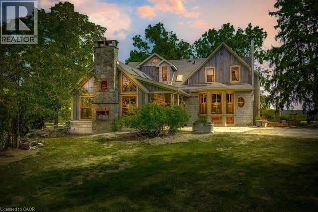 2108 Westbrook Rd.