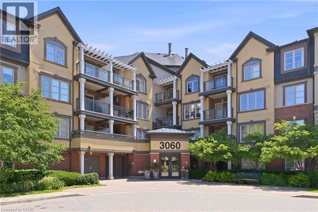 3060 Rotary Way Unit 303