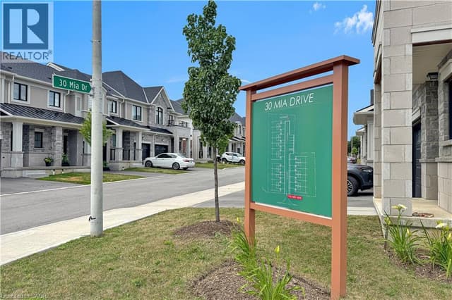30 Mia Dr. Unit 11