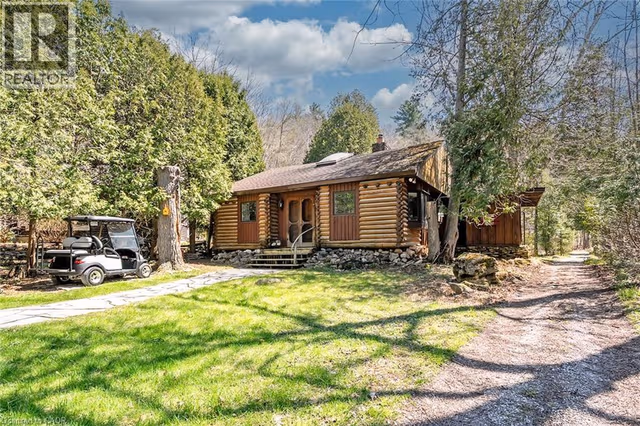 6099 Cedar Grove