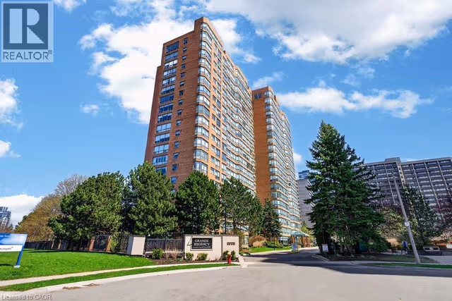 1276 Maple Crossing Blvd. Unit 1503