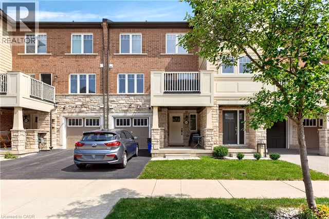 312 Jemima Dr.