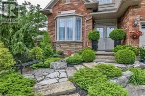 480 Hamilton Dr.