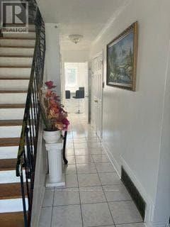 7304 Sills Rd.
