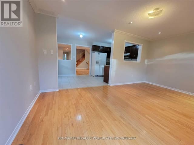 8 Galtee Rd.