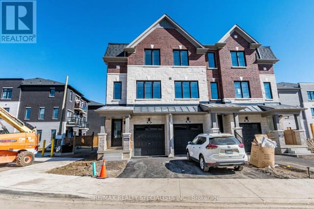 5966 Saigon St.