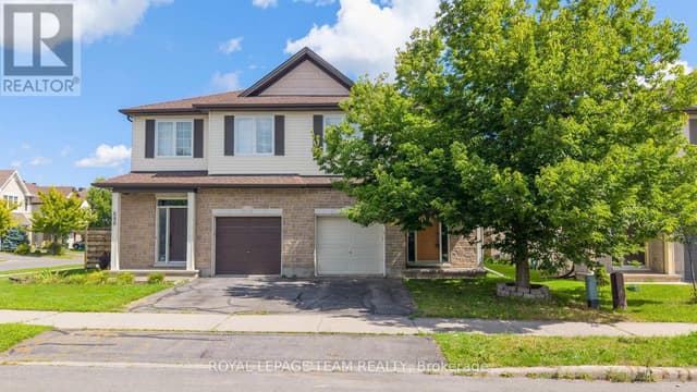 686 White Alder Ave.
