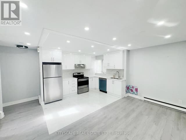 192 - 1055 Dundas St. E