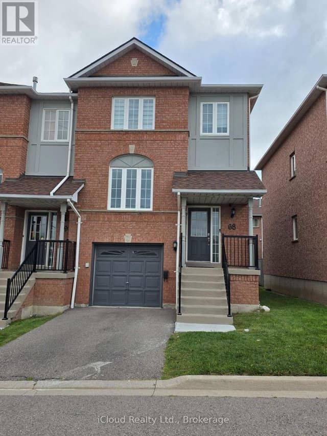 68 - 2398 Britannia Rd. W