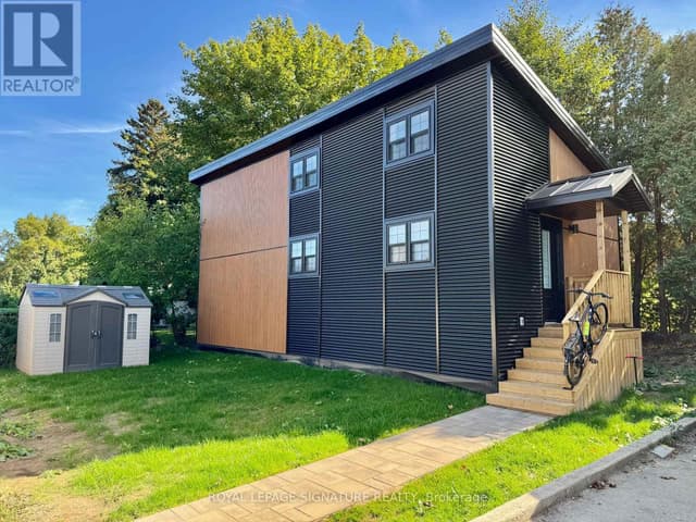 Adu - 309 Cranbrook Dr.