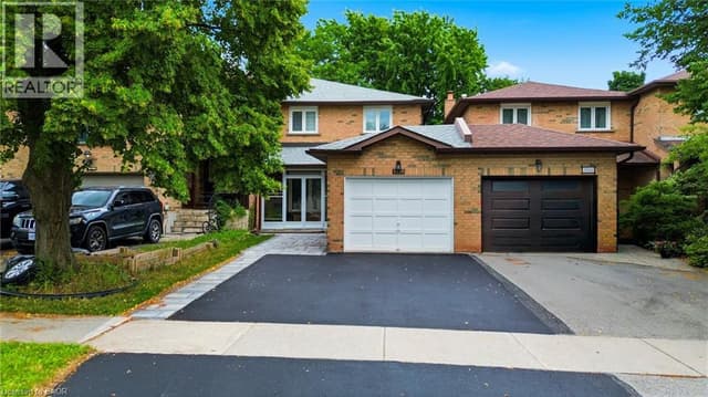 1118 Avondale Dr.