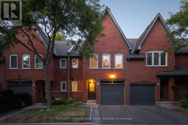 32A - 1064 Queen St. W