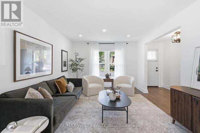 112 - 6650 Falconer Dr.