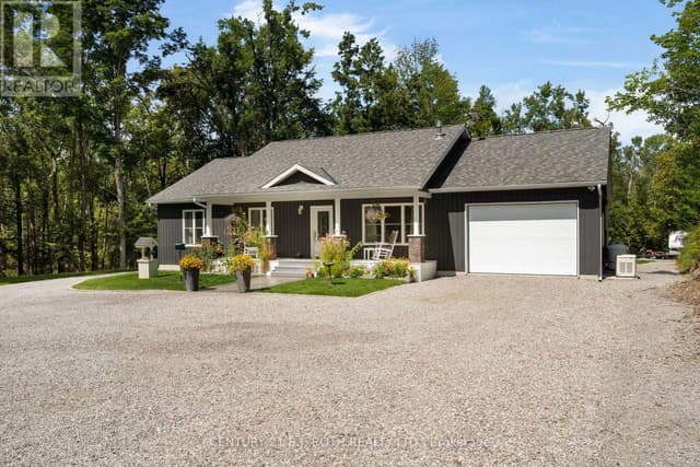 233 Northern Ave.