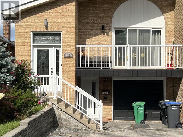 Lower - 3125 Lednier Terr.