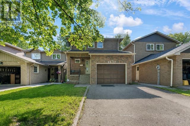4053 Trapper Cres.