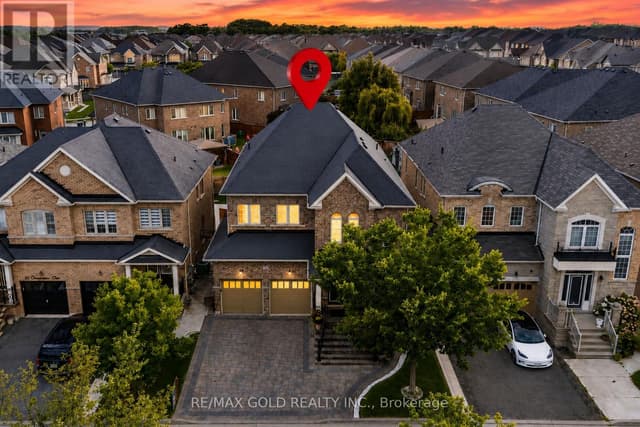 54 Orangeblossom Trail