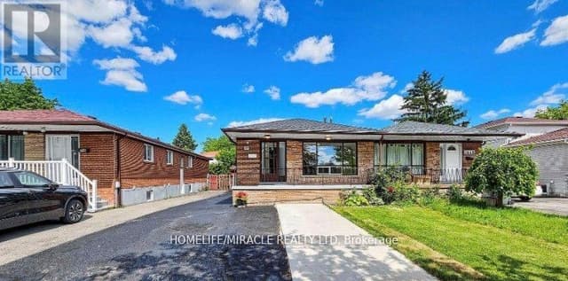 7444 Homeside Gardens Bsmt