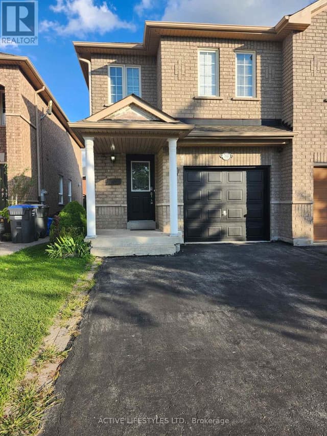 7647 Doverwood Dr.