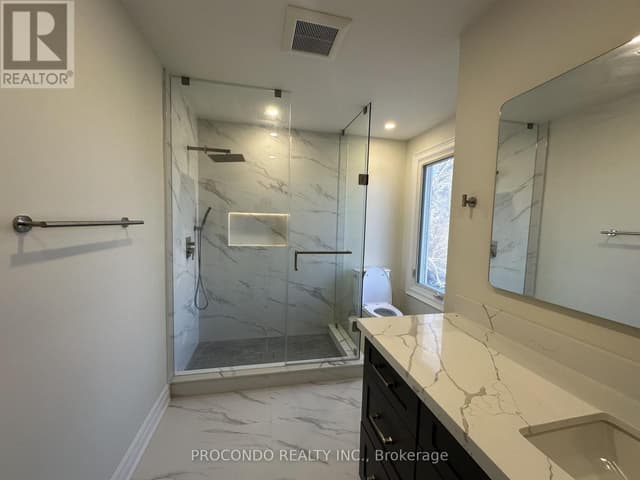 Room 1 - 3366 Mulcaster Rd.