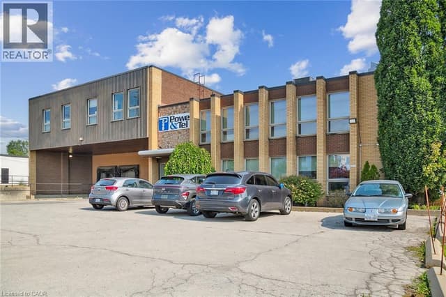 1141 King Rd. Unit 1