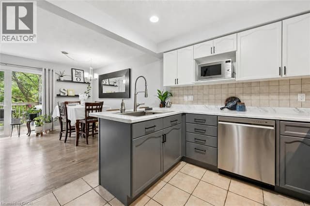 31 Schroder Cres. Unit 21