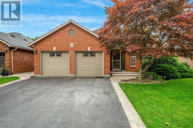 1150 Augustus Dr.
