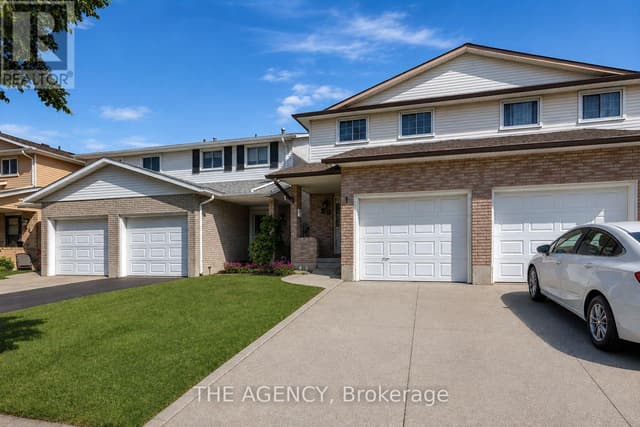 38 Athenia Dr.