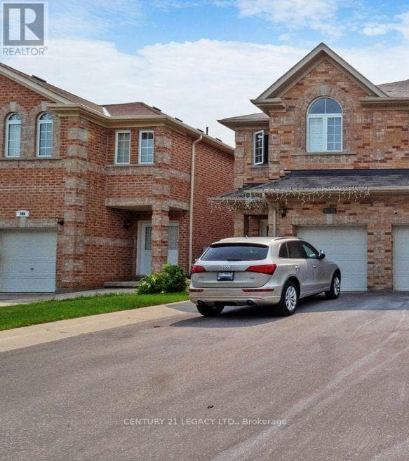 385 Comiskey Cres.