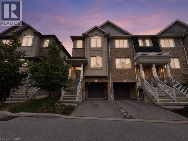 11 Birot Ln.