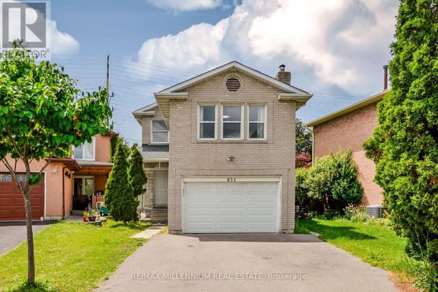 651 Shetani Pl.