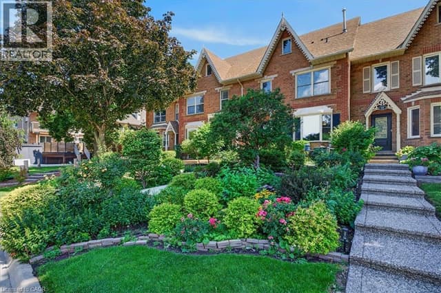 52 Sunvale Pl.