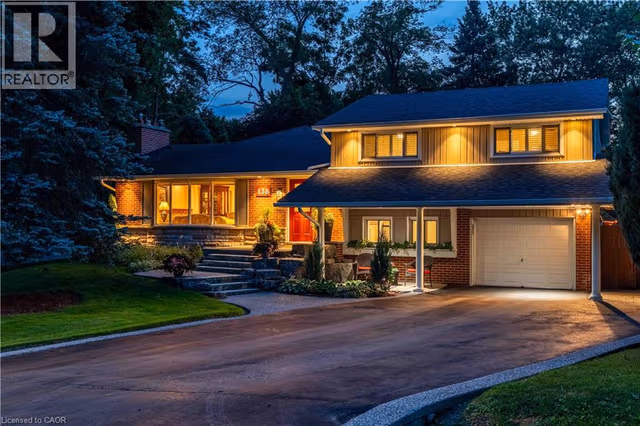 138 Judith Cres.