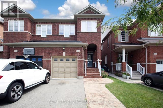 5559 Bonnie St.