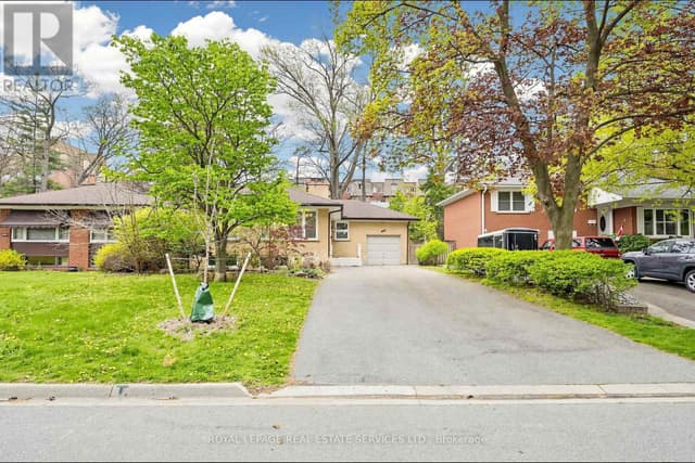 3009 O'hagan Dr.
