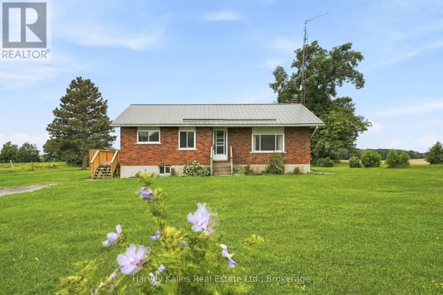 147 Caughey Rd.