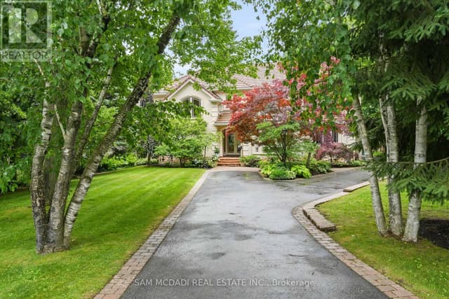 1382 Aldo Dr.