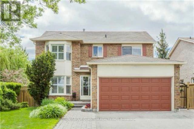 6509 Eastridge Rd.