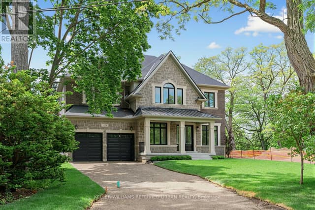 1429 Dundas Cres.