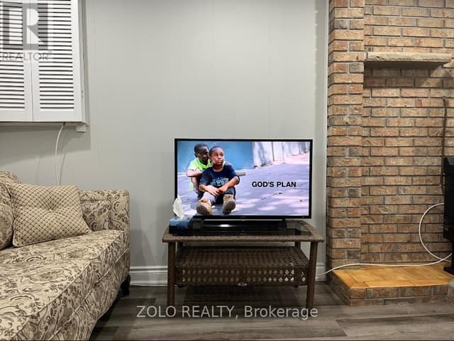 3402 Frobex Ct.