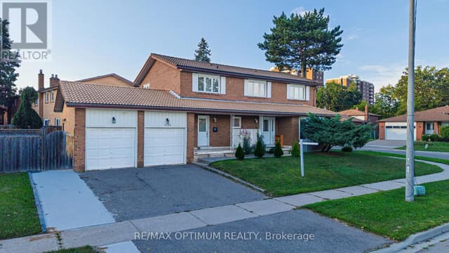 2498 Privet Cres.