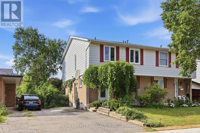 7259 Sills Rd.