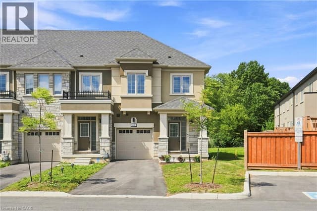 305 Garner Rd. W Unit 68