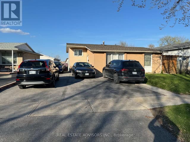 7360 Manion Rd.
