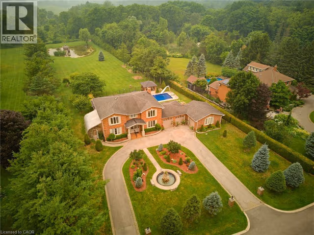 348 Shaver Rd.