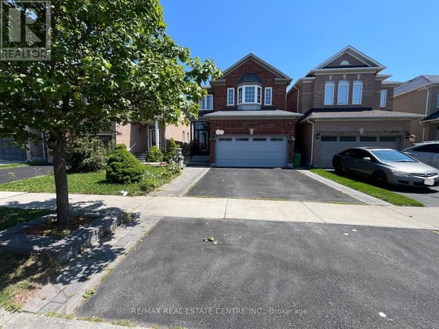 3570 Fountain Park Ave.