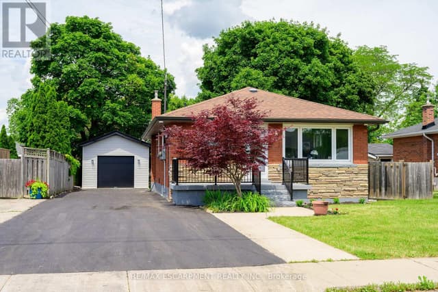 150 Howard Ave.