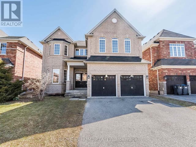 5441 Valhalla Cres.